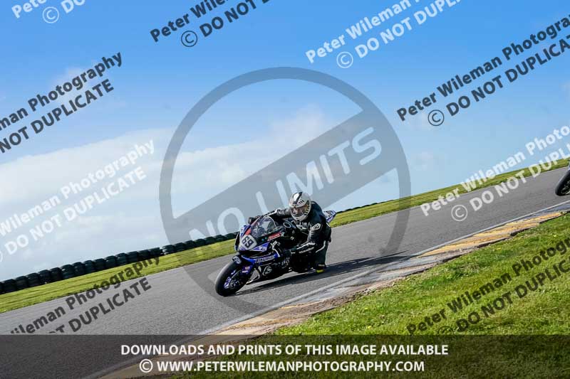 anglesey no limits trackday;anglesey photographs;anglesey trackday photographs;enduro digital images;event digital images;eventdigitalimages;no limits trackdays;peter wileman photography;racing digital images;trac mon;trackday digital images;trackday photos;ty croes